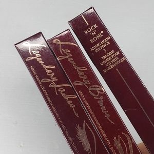 Bundle Charlotte Tilbury Eye/ Lash / Brow